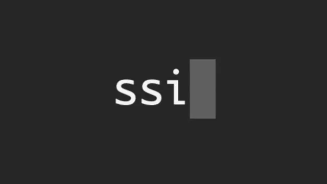 exopenai-chief-ilya-sutskevers-startup-ssi-raises-1b-to-pioneer-safe-superintelligence